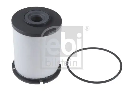 FEBI 109181 Yakıt Filtresi