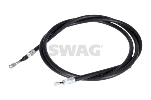 SWAG 10918119 El Fren Halatı (Ön) A2024202985