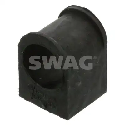 SWAG 10918874 Viraj Lastiği (Ön)