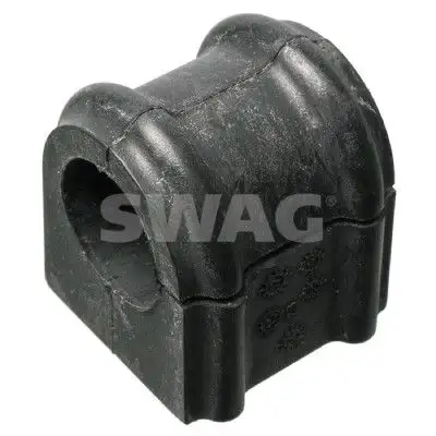 SWAG 10918875 Viraj Lastiği (Arka)