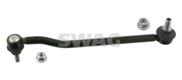 SWAG 10919861 Z-Rot (Ön) A2033203089