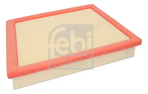 FEBI 109203 Hava Filtresi 13718513944
