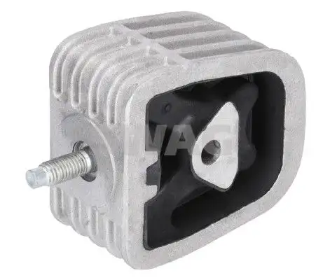 SWAG 10921938 Motor Takozu A1682401617