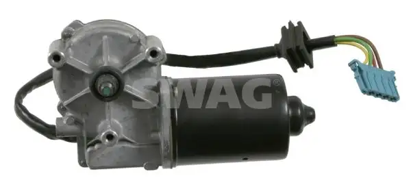 SWAG 10922688 Silecek Motoru (Ön) A2028202308