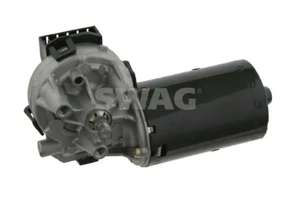 SWAG 10923039 Silecek Motoru (Ön) A1638204342