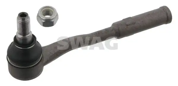 SWAG 10923087 Rot Başı