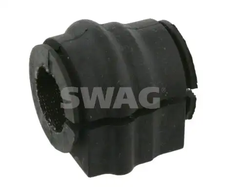 SWAG 10923902 Viraj Lastiği (Ön) A2033232185
