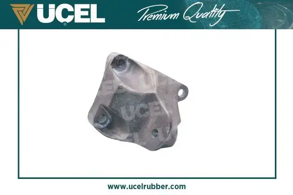ÜÇEL 10924 Motor Takozu 113320021R