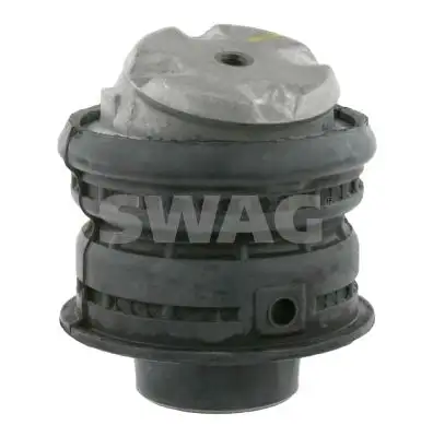 SWAG 10924235 Motor Takozu