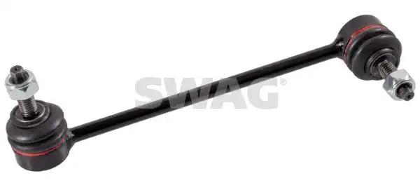 SWAG 10924267 Z-Rot (Ön) A4143200289