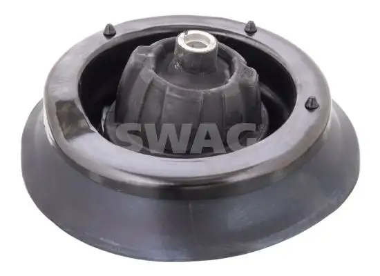 SWAG 10924403 Ön Amortisör Takozu A2033200273