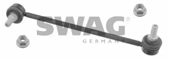 SWAG 10924575 Z-Rot (Ön Sağ)