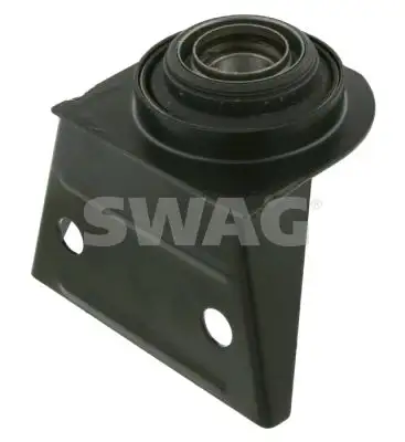 SWAG 10924782 Şaft Askısı A1634100010