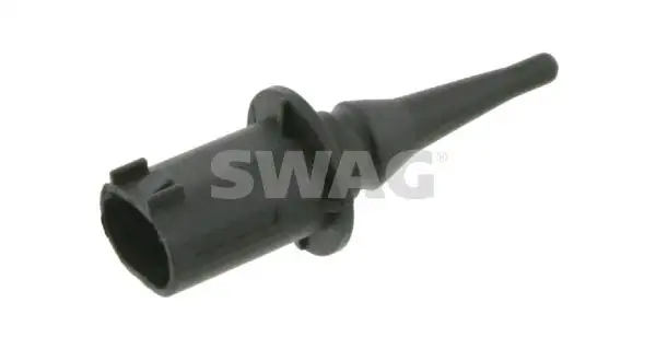 SWAG 10926086 Dış Hava Sıcaklık Sensörü A0005428418