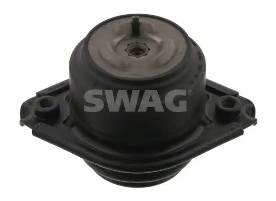 SWAG 10926479 Motor Takozu A2512403117