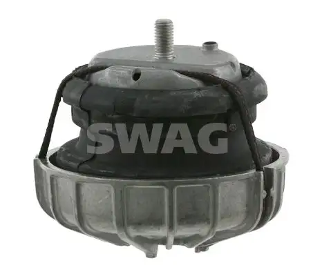 SWAG 10926482 Motor Takozu A6392410713