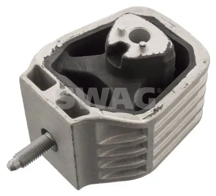 SWAG 10926595 Motor Takozu A1692401317