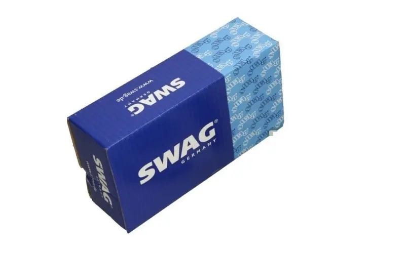 SWAG 10926758 Rot Başı (Sağ)