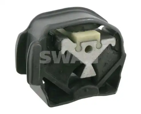 SWAG 10926777 Motor Takozu (Sol) A6382411413