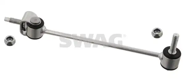 SWAG 10929697 Viraj Rotu (Arka Sağ) A2213202289