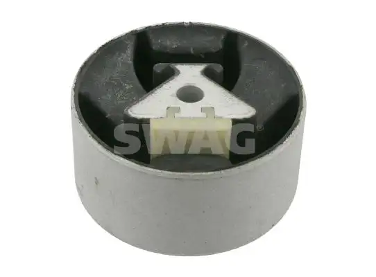 SWAG 10929701 Şanzıman Takozu A6382661685
