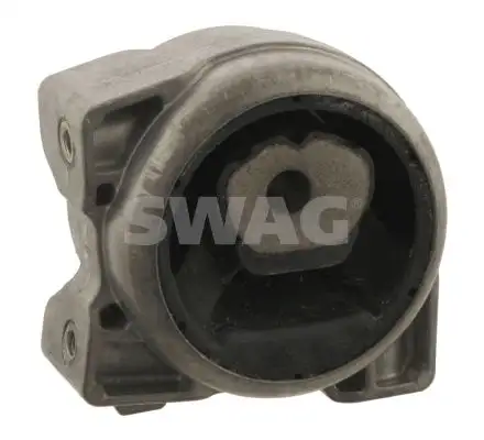 SWAG 10930009 Şanzıman Takozu A1692401218