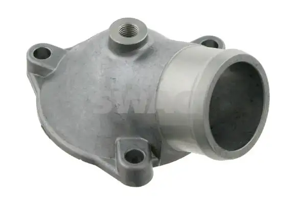 SWAG 10930080 Termostat Kapağı