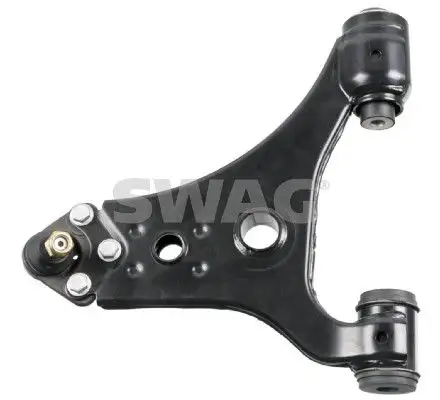 SWAG 10930198 Alt Salıncak (Sol) A1693300707