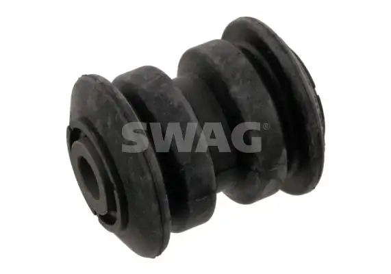 SWAG 10930295 Salıncak Burcu