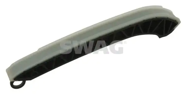 SWAG 10930502 Eksantrik Zincir Kızağı A2720521316
