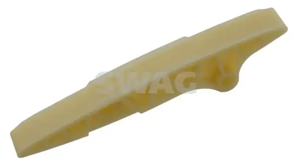 SWAG 10930505 Eksantrik Zincir Kızağı A2720520216