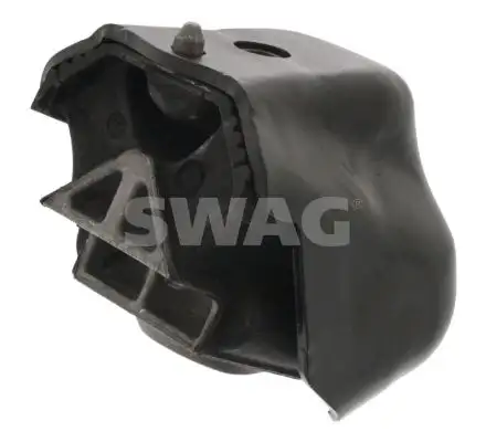 SWAG 10930631 Motor Takozu (Sol)