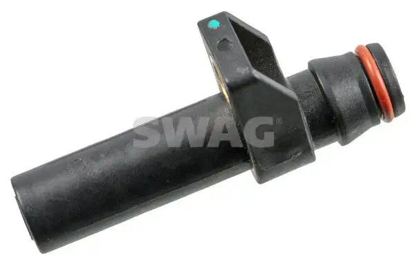 SWAG 10930689 Krank Sensörü A0031537428