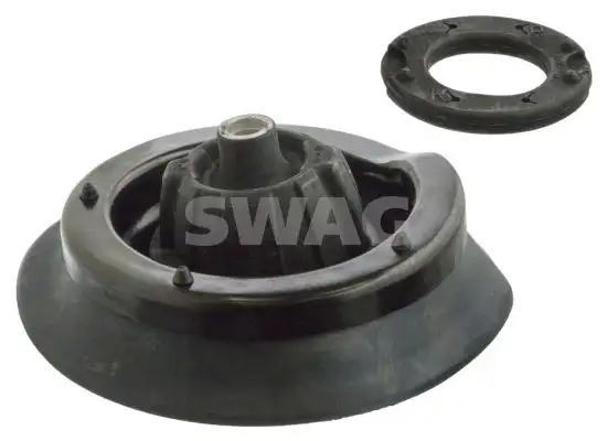 SWAG 10930840 Ön Amortisör Takoz Seti (Sağ) A2033200373