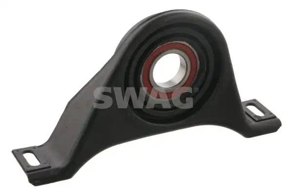 SWAG 10930934 Şaft Askısı A2114100181