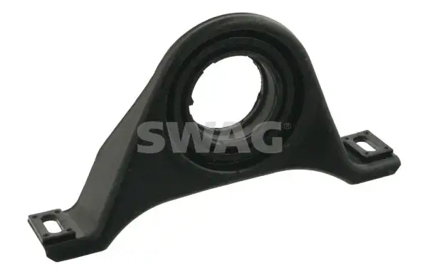 SWAG 10930935 Şaft Askısı A2104101981