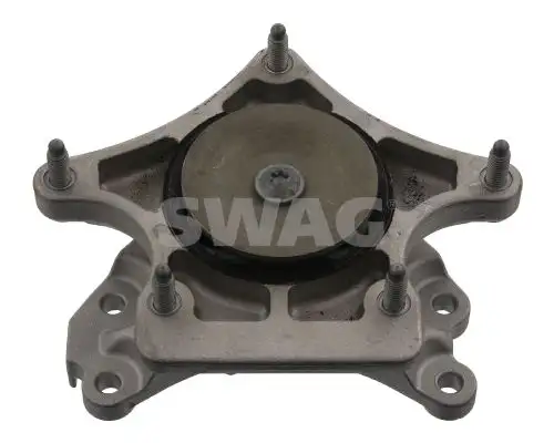 SWAG 10931209 Şanzıman Takozu A2042400618