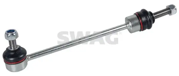 SWAG 10932075 Z-Rot (Ön Sol) A2213200189