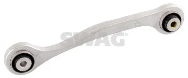 SWAG 10932105 Arka Denge Kolu (Sol Alt) A2213501153