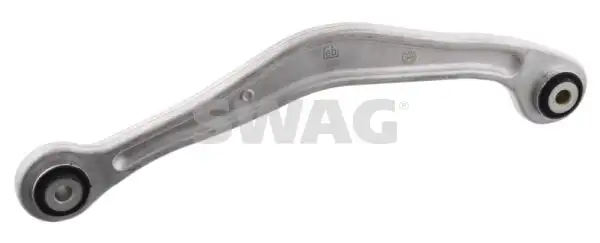 SWAG 10932129 Arka Denge Kolu (Sol Üst) A2213500206