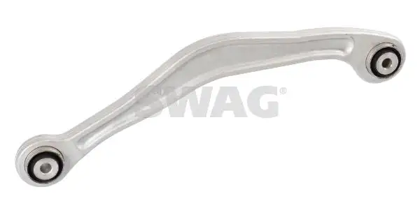 SWAG 10932130 Arka Denge Kolu (Sağ Üst) A2213501006