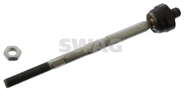 SWAG 10932165 Rot Mili A1713380015