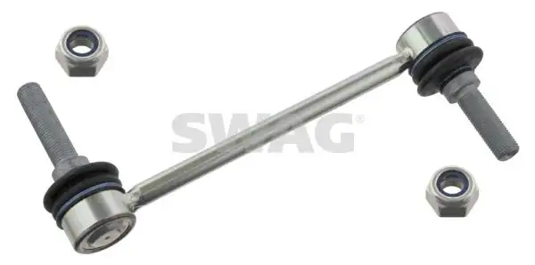 SWAG 10932531 Z-Rot (Ön) A1643202132