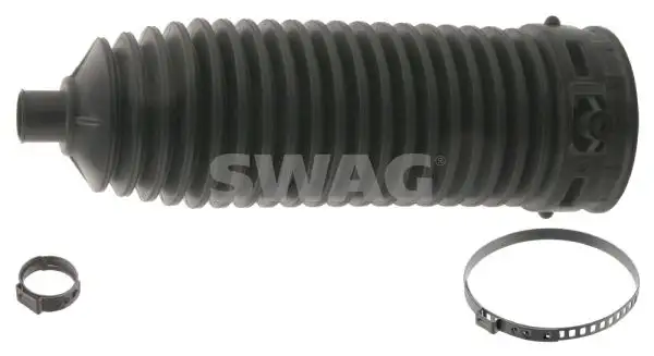 SWAG 10933475 Rot Körüğü (Sağ) A2034630296
