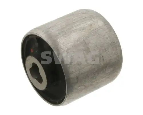 SWAG 10933625 Salıncak Burcu A2123330014