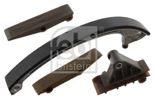 FEBI 10934 Eksantrik Zincir Kızağı Seti A6150521116