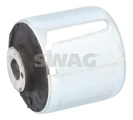 SWAG 10934732 Salıncak Burcu A2043331014