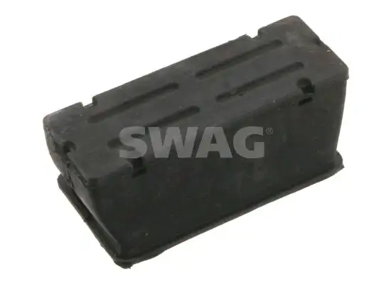 SWAG 10934966 Makas Burcu 5139188AA