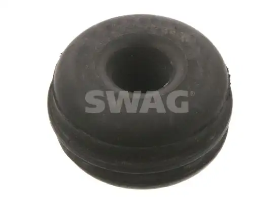 SWAG 10936008 Amortisör Takozu A2023260168