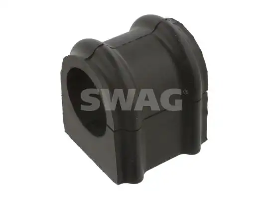 SWAG 10936130 Viraj Lastiği (Arka) 68013814AA